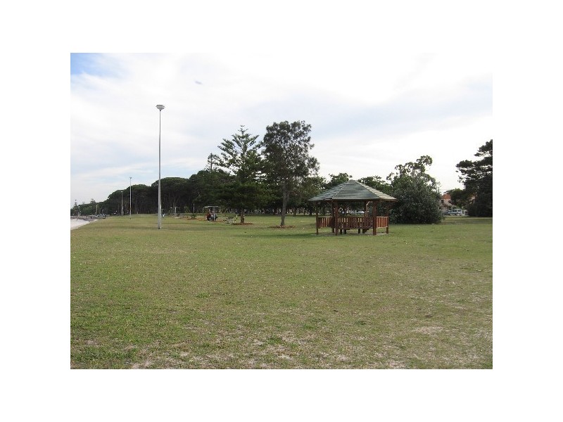 282 The Grand Parade, Ramsgate NSW 2217