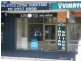 642 King St, Newtown NSW 2042