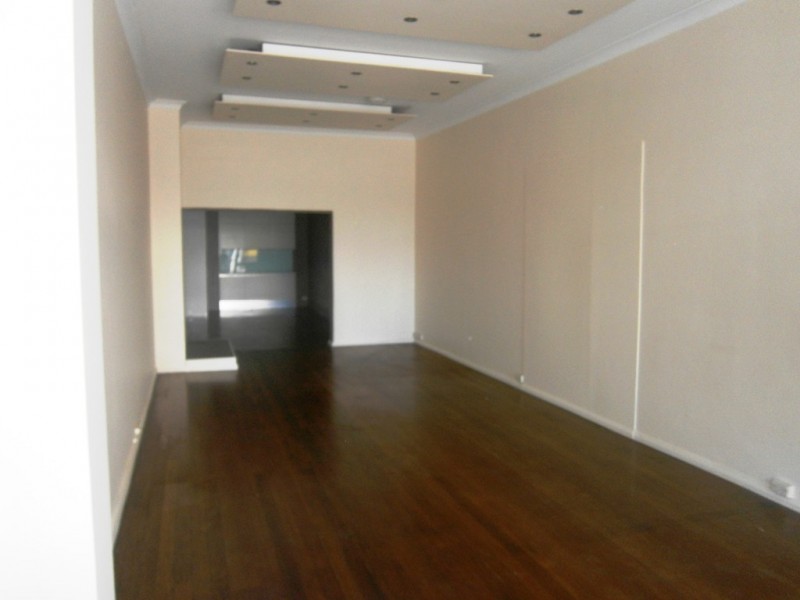 642 King St, Newtown NSW 2042