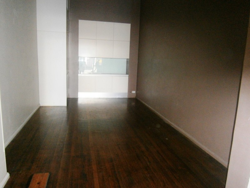 642 King St, Newtown NSW 2042