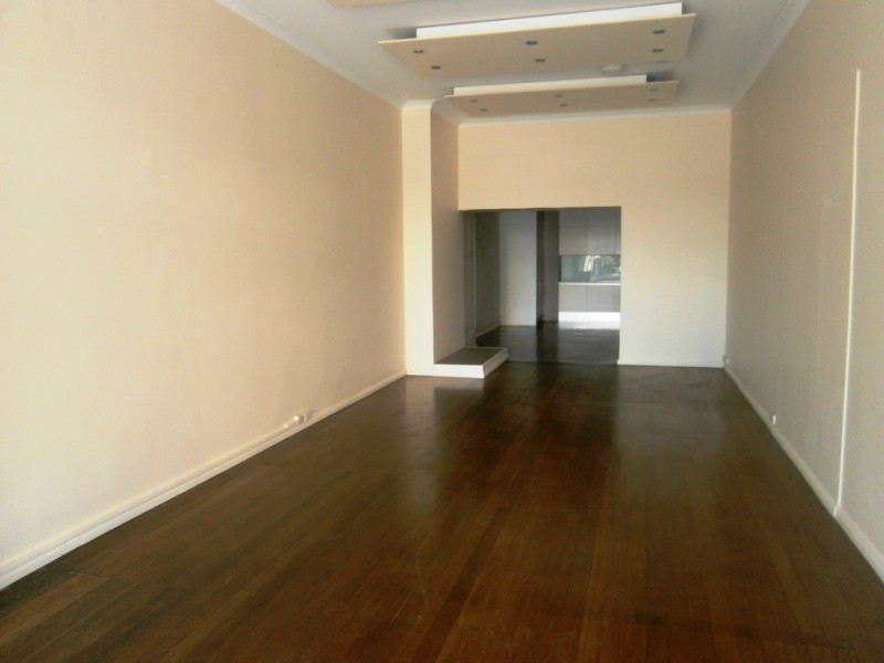 642 King St, Newtown NSW 2042