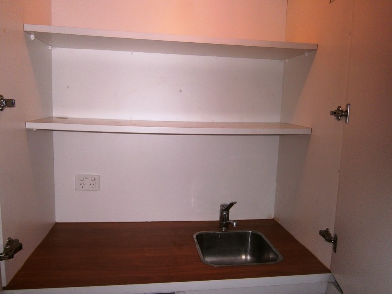 642 King St, Newtown NSW 2042