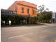 642A King St, Newtown NSW 2042