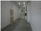 642A King St, Newtown NSW 2042