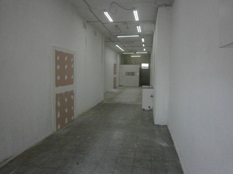 642A King St, Newtown NSW 2042