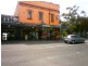 642A King St, Newtown NSW 2042