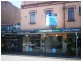 642W King St, Newtown NSW 2042