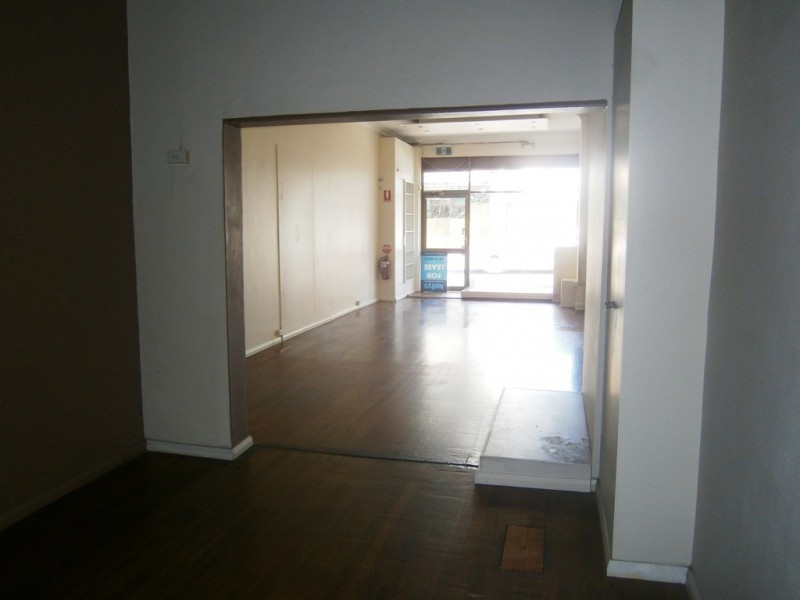 642W King St, Newtown NSW 2042