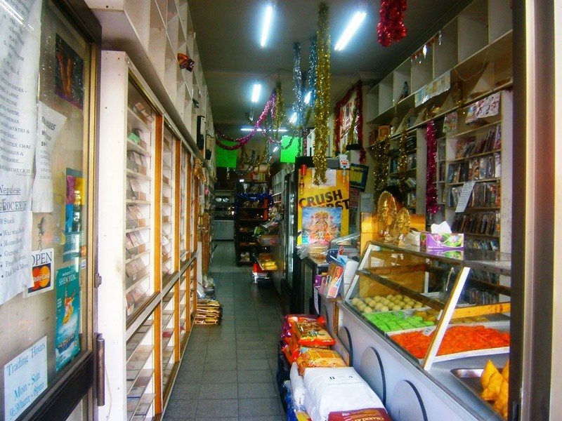 642W King St, Newtown NSW 2042