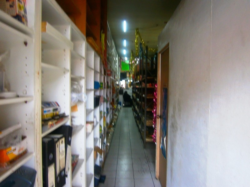 642W King St, Newtown NSW 2042