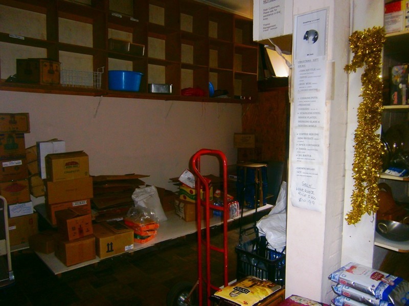 642W King St, Newtown NSW 2042