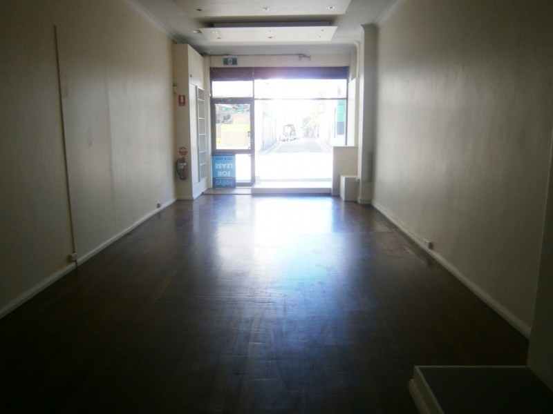 642W King St, Newtown NSW 2042