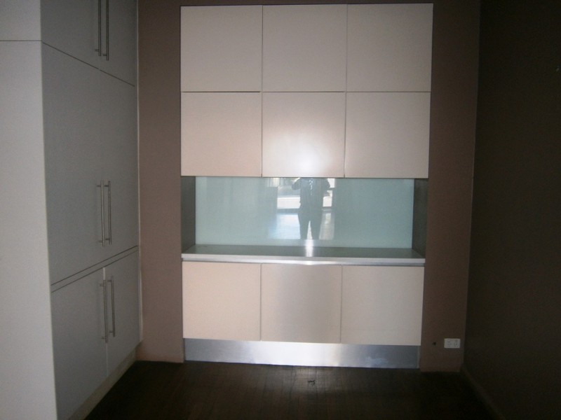 642W King St, Newtown NSW 2042