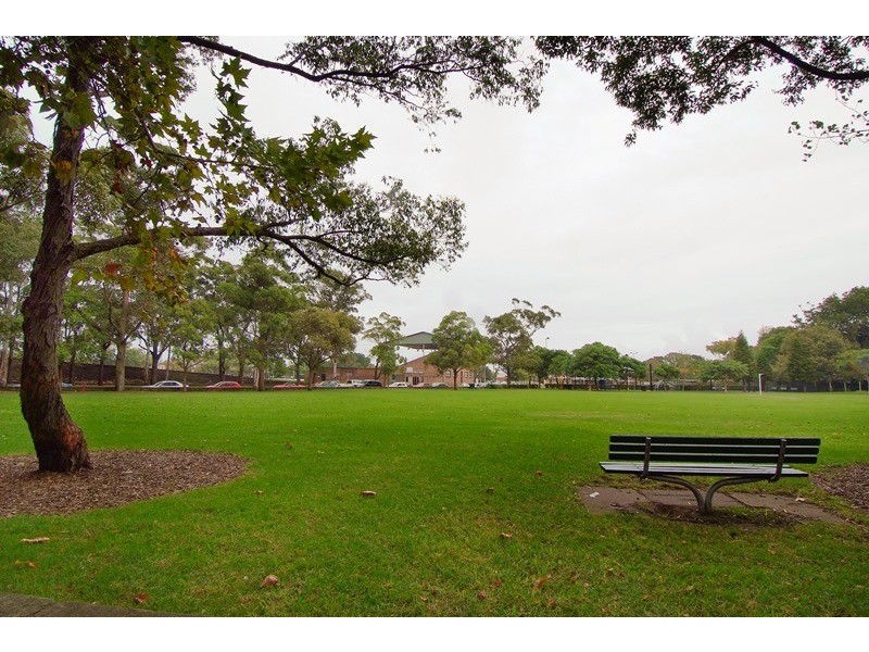 Erskineville NSW 2043