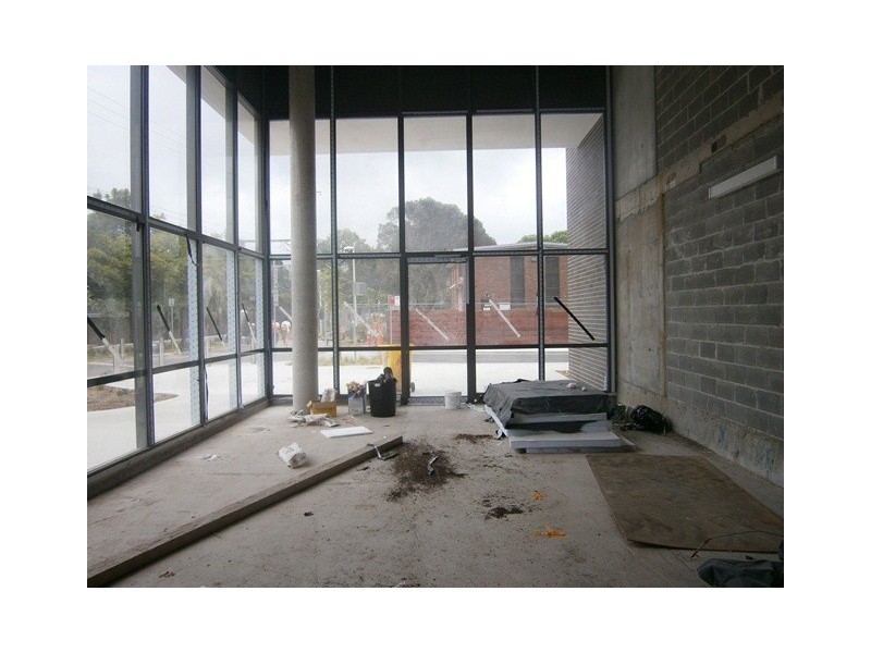 Erskineville NSW 2043