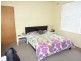 6/71 Probert Street, Newtown NSW 2042
