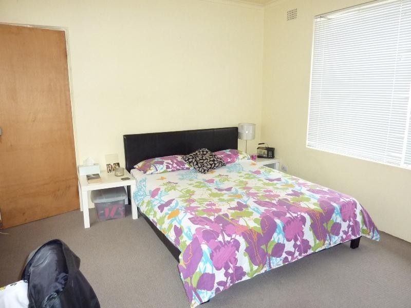 6/71 Probert Street, Newtown NSW 2042