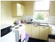 6/71 Probert Street, Newtown NSW 2042