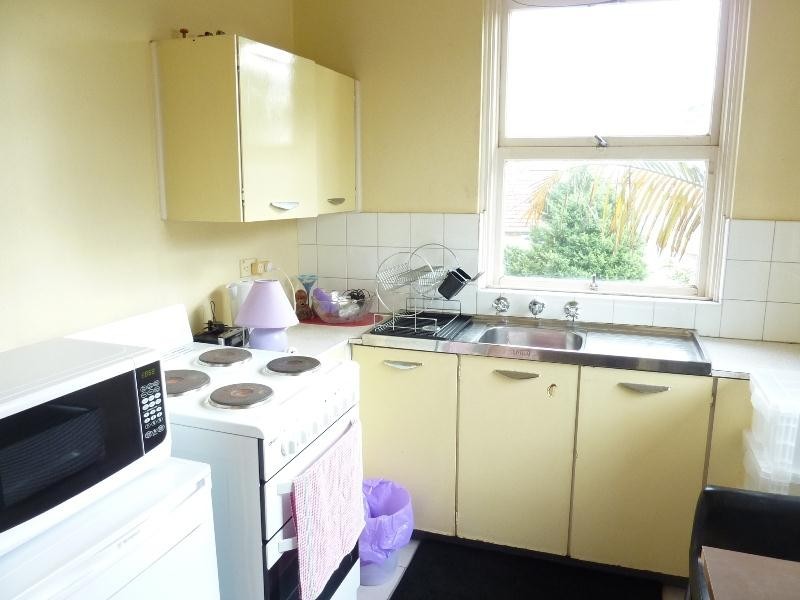 6/71 Probert Street, Newtown NSW 2042