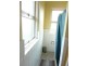 6/71 Probert Street, Newtown NSW 2042
