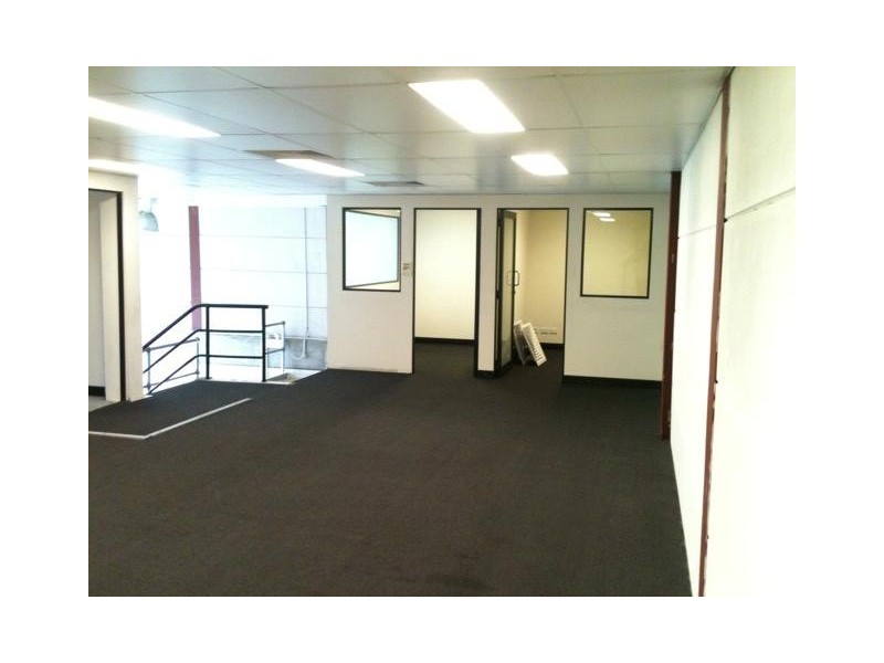 Unit 17, 17-21 Bowden St, Alexandria NSW 2015