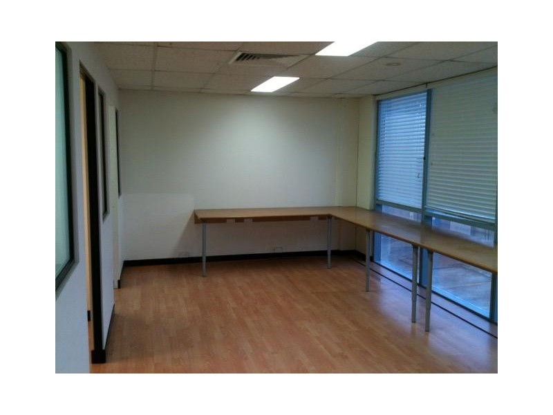 Unit 17, 17-21 Bowden St, Alexandria NSW 2015