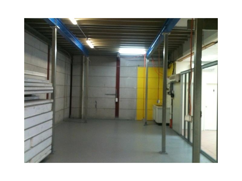 Unit 17, 17-21 Bowden St, Alexandria NSW 2015