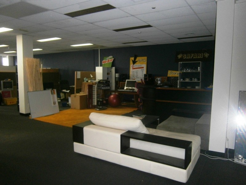 176 Parramatta Rd, Camperdown NSW 2050