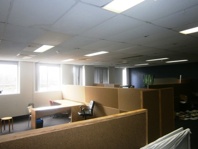 176 Parramatta Rd, Camperdown NSW 2050