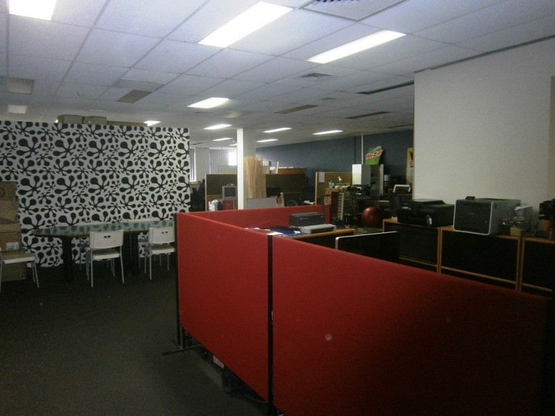 176 Parramatta Rd, Camperdown NSW 2050