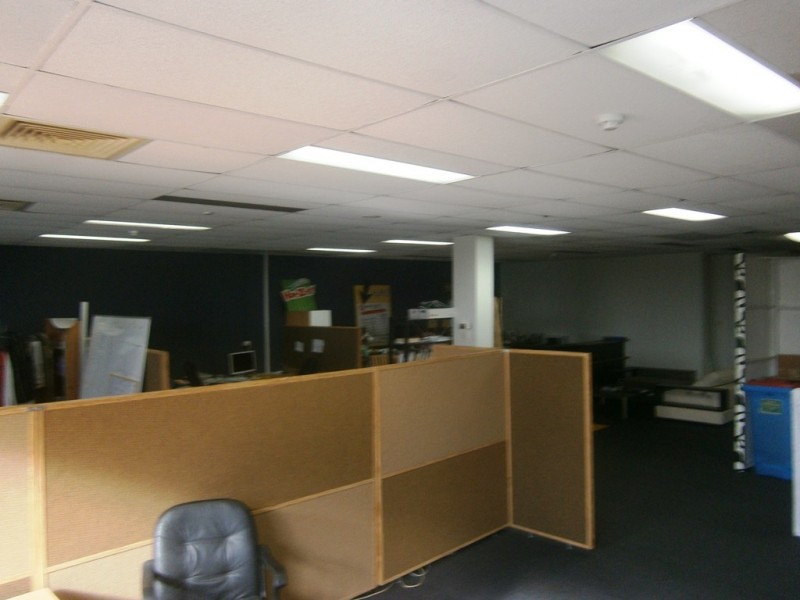 176 Parramatta Rd, Camperdown NSW 2050