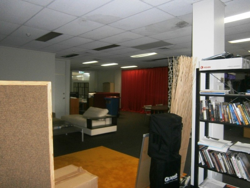 176 Parramatta Rd, Camperdown NSW 2050