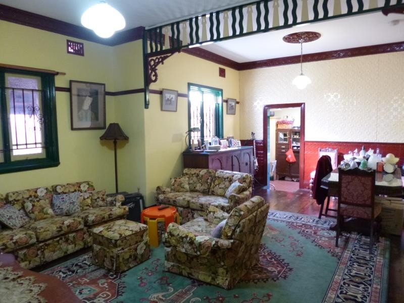 28 Despointes Street, Marrickville NSW 2204