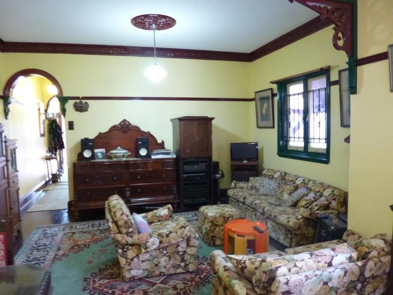 28 Despointes Street, Marrickville NSW 2204