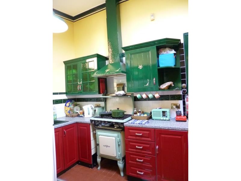 28 Despointes Street, Marrickville NSW 2204