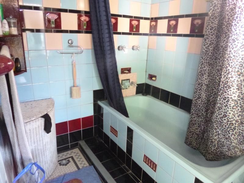 28 Despointes Street, Marrickville NSW 2204