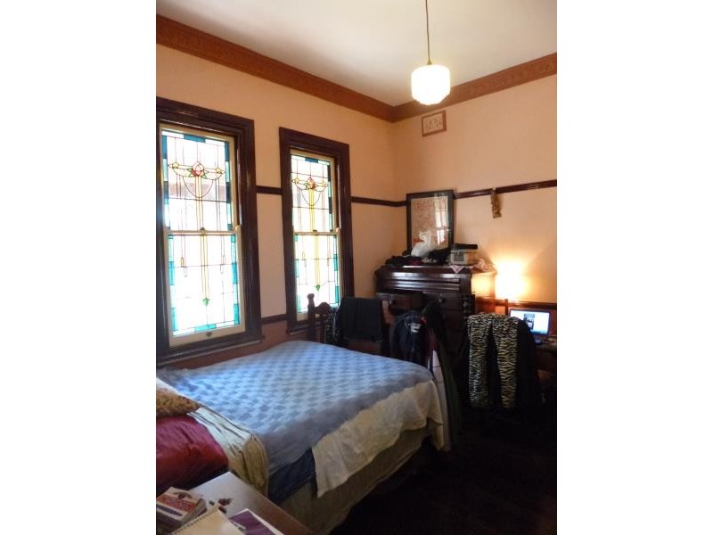 28 Despointes Street, Marrickville NSW 2204