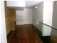 163A Crown St, Darlinghurst NSW 2010