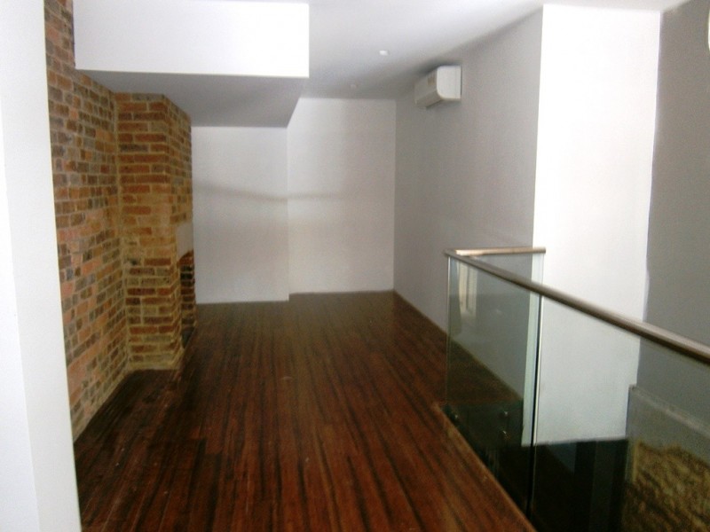 163A Crown St, Darlinghurst NSW 2010