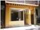 163A Crown St, Darlinghurst NSW 2010