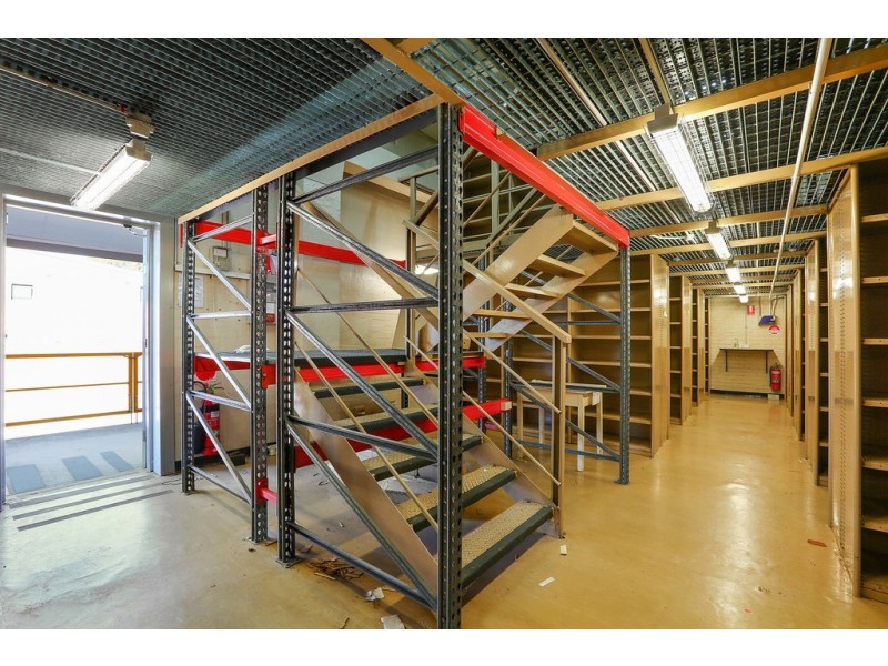 134 Lennox Street, Newtown NSW 2042