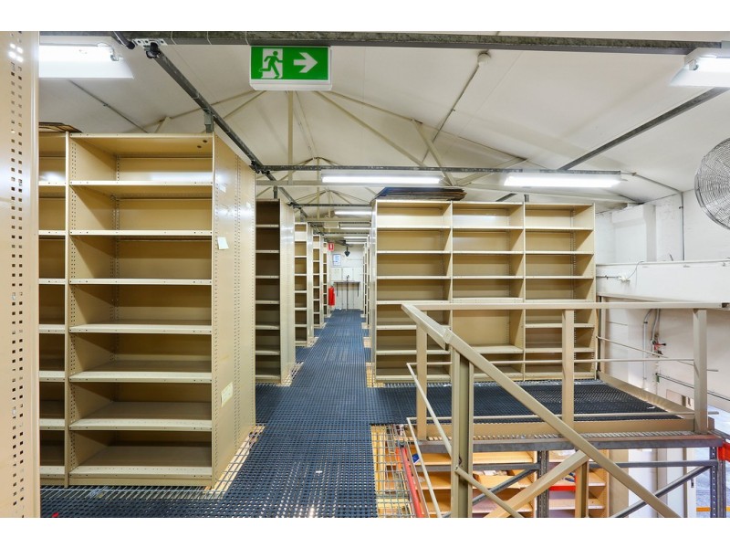 134 Lennox Street, Newtown NSW 2042