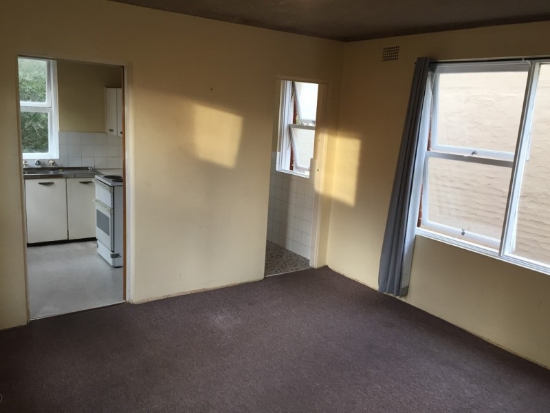 3/71 Probert Street, Newtown NSW 2042