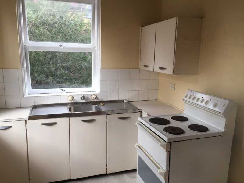 3/71 Probert Street, Newtown NSW 2042