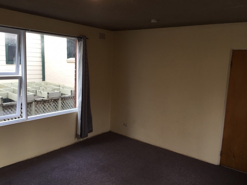 3/71 Probert Street, Newtown NSW 2042