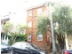 3/71 Probert Street, Newtown NSW 2042