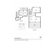 Homebush NSW 2140 Floorplan