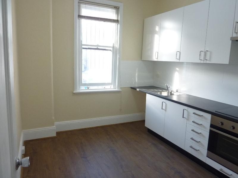 1/626 Crown Street, Surry Hills NSW 2010