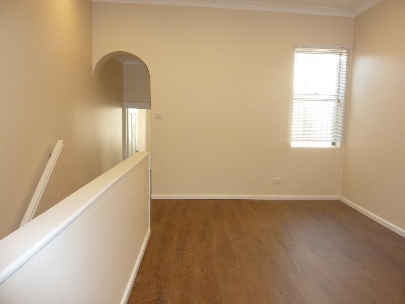 1/626 Crown Street, Surry Hills NSW 2010