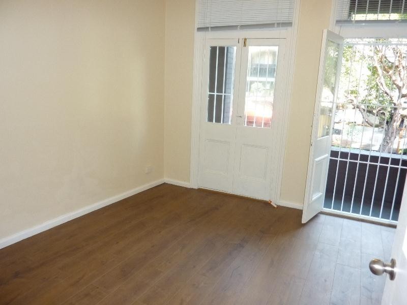 1/626 Crown Street, Surry Hills NSW 2010